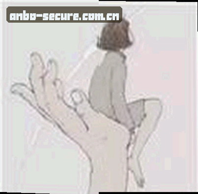 周总