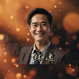 林逸
