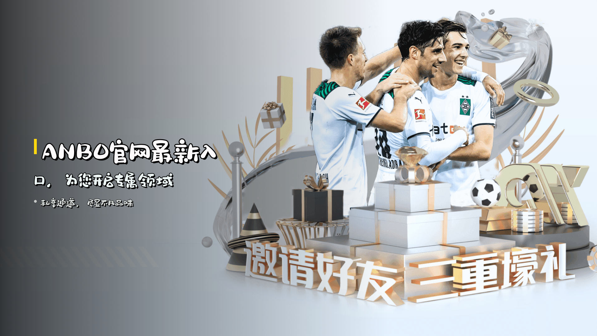 <strong>ANBO官网最新入口</strong>，为您开启专属领域